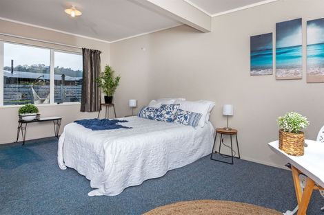 Photo of property in 119 Pepe Road, Tairua, 3508