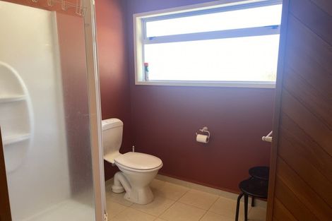 Photo of property in 39 Te Herekiekie Street, Turangi, 3334
