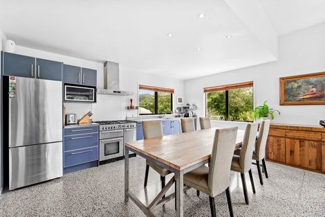 Photo of property in 1425 Whangaripo Valley Road, Whangaripo, Wellsford, 0972