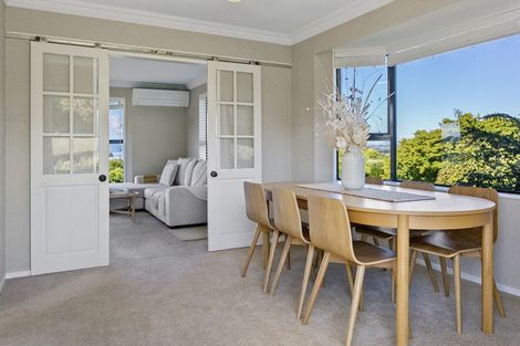 Photo of property in 10 Kahurangi Drive, Rangatira Park, Taupo, 3330