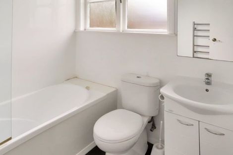 Photo of property in 23 Pilcher Crescent, Naenae, Lower Hutt, 5011