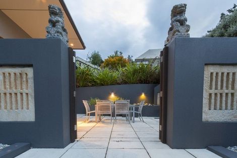 Photo of property in 195a Fernhill Road, Fernhill, Queenstown, 9300