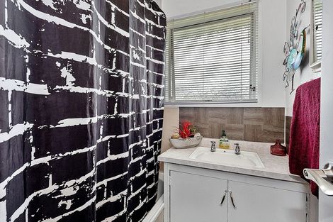 Photo of property in 46a Karen Crescent, Dinsdale, Hamilton, 3204