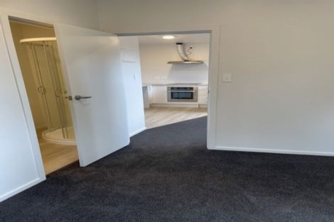 Photo of property in 559 George Street, North Dunedin, Dunedin, 9016