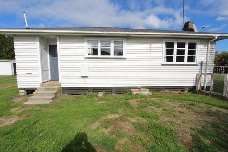 Photo of property in 19 Morvern Crescent, Tokoroa, 3420