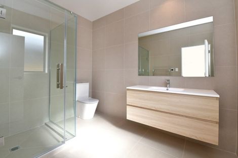 Photo of property in 21 Jack Hawken Lane, Silverdale, 0932