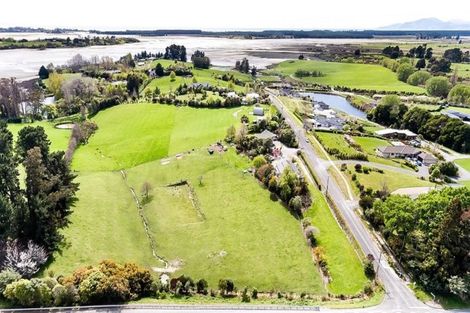 Photo of property in 11 Research Orchard Road, Redwood Valley, Richmond, 7081