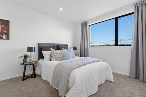 Photo of property in 8 Pip Way, Omokoroa, 3114