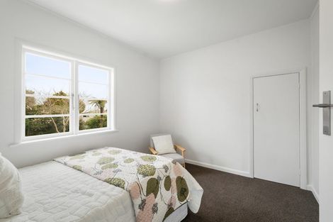 Photo of property in 70 Thames Road, Paeroa, 3600