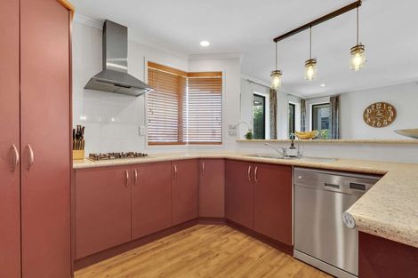 Photo of property in 45 Gibson Place, Papamoa Beach, Papamoa, 3118