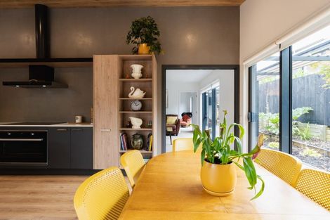 Photo of property in 3a Ferntree Drive, Wakari, Dunedin, 9010