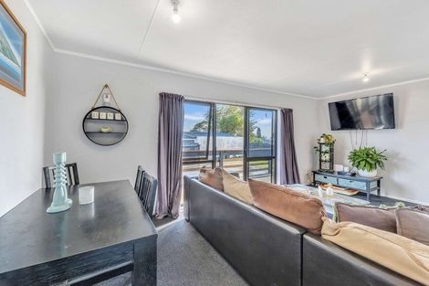 Photo of property in 9 Penrod Drive, Bell Block, New Plymouth, 4312