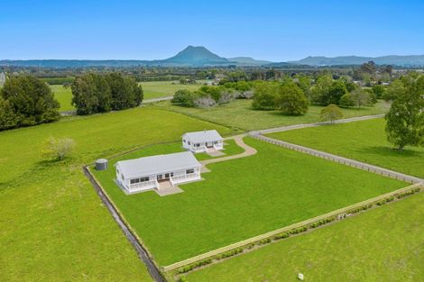Photo of property in 703a Western Drain Road, Te Teko, Whakatane, 3192