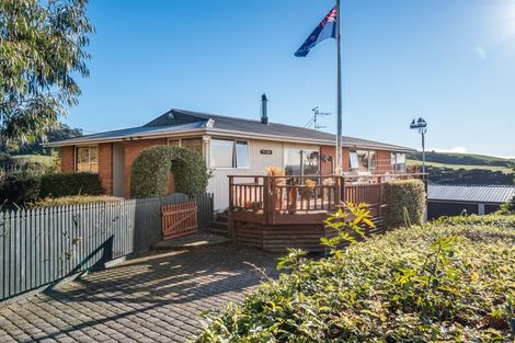 Photo of property in 1119 Finlayson Road, Taieri Mouth, Brighton, 9091