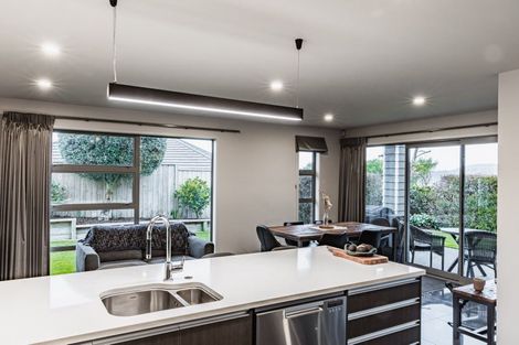 Photo of property in 19 Ernest Kemp Rise, Wharewaka, Taupo, 3330