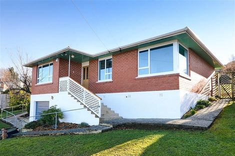 Photo of property in 72 Wray Street, Brockville, Dunedin, 9011
