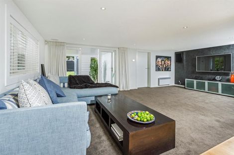 Photo of property in 11 Eric Price Avenue, Takapuna, Auckland, 0620