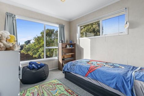 Photo of property in 24b Hall Road, Matua, Tauranga, 3110