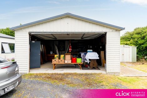 Photo of property in 384 Taieri Mouth Road, Kuri Bush, Brighton, 9091