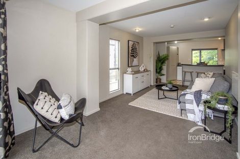 Photo of property in 1/337 Armagh Street, Linwood, Christchurch, 8011