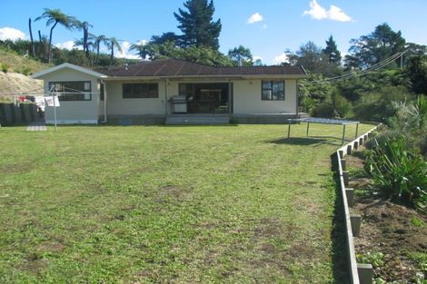 Photo of property in 25a Wainui Road South, Whakamarama, Katikati, 3181