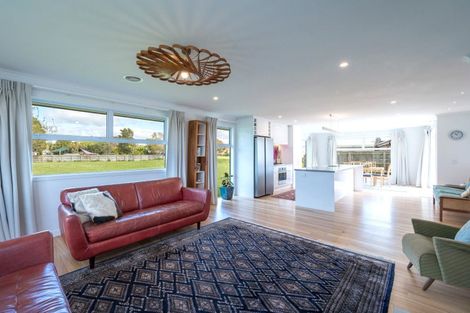 Photo of property in 7 Hari Way, Mapua, 7005