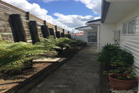 Photo of property in 416b Thames Street, Morrinsville, 3300