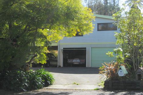 Photo of property in 2 Windsor Rise, Whakatane, 3120