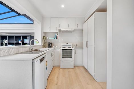 Photo of property in 65 Stanaway Street, Hillcrest, Auckland, 0627