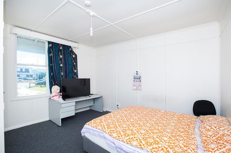 Photo of property in 678 Gladstone Road, Te Hapara, Gisborne, 4010