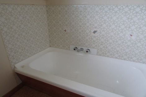 Photo of property in 9 Koromiko Crescent, Diamond Harbour, Lyttelton, 8971