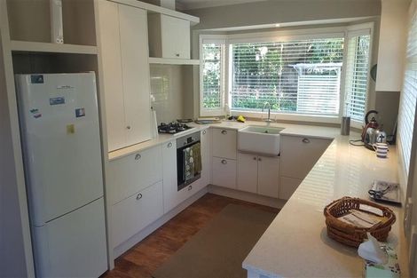 Photo of property in 356 Saint Aubyn Street, Moturoa, New Plymouth, 4310