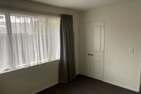 Photo of property in 2/77 Grafton Street, Waltham, Christchurch, 8011