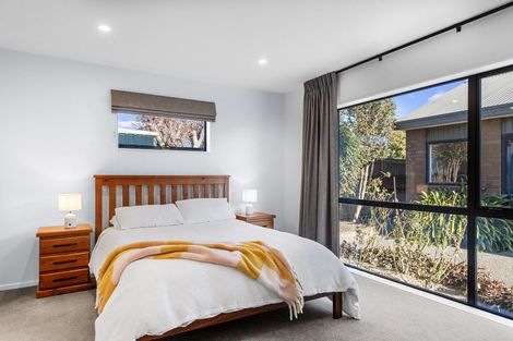 Photo of property in 8 Clotilda Place, Bishopdale, Christchurch, 8053