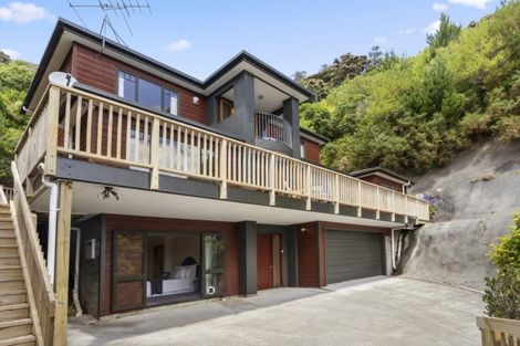 Photo of property in 43a Cleary Street, Waterloo, Lower Hutt, 5011