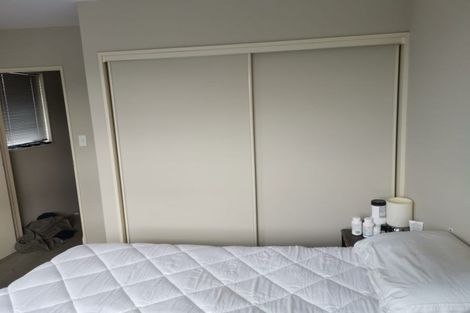 Photo of property in 145 Purchas Street, Edgeware, Christchurch, 8013