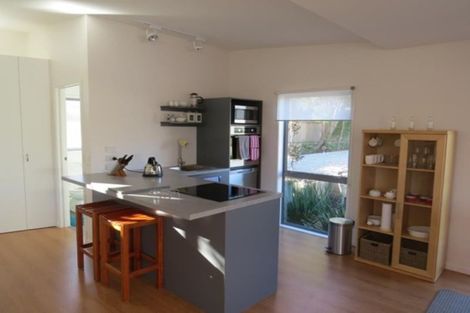 Photo of property in 30a Ballance Street, Lower Vogeltown, New Plymouth, 4310