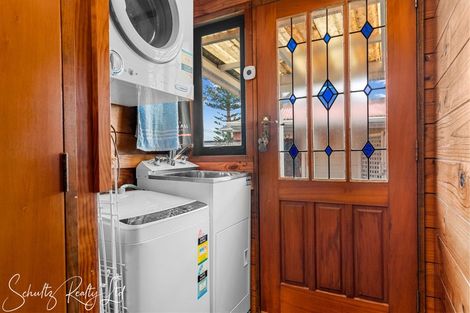 Photo of property in 1870 State Highway 1, Kaiwaka, 0573