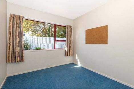 Photo of property in 114 Stanley Road, Te Hapara, Gisborne, 4010