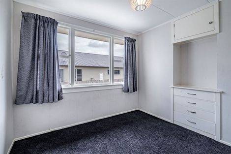 Photo of property in 39 Huron Street, East Gore, Gore, 9710