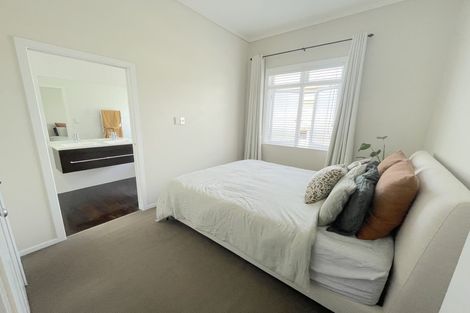 Photo of property in 1/20 Richmond Avenue, Northcote Point, Auckland, 0627