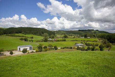 Photo of property in 148 Marotiri Road, Marotiri, Mangakino, 3492