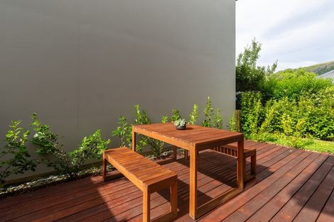 Photo of property in 11b Weka Street, The Wood, Nelson, 7010