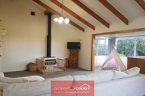 Photo of property in 18b Karamea Street, Whalers Gate, New Plymouth, 4310