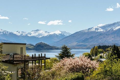 Photo of property in 30b Chalmers Street, Wanaka, 9305