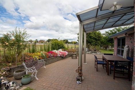 Photo of property in 39 Thames Road, Paeroa, 3600