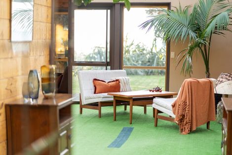 Photo of property in 201a Rosetta Road, Raumati South, Paraparaumu, 5032