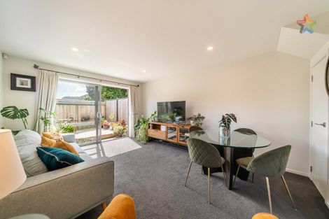 Photo of property in 35 Mcgrath Way, Taita, Lower Hutt, 5011