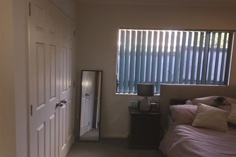 Photo of property in 20a Highfields Terrace, Henderson, Auckland, 0612