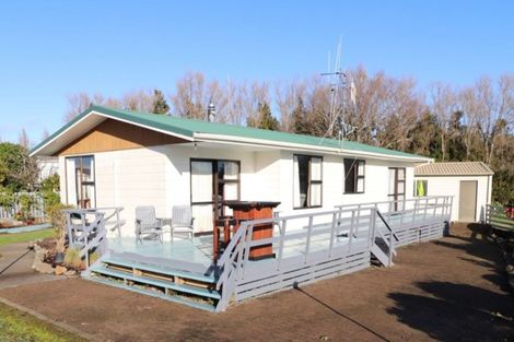 Photo of property in 18 Station Road, Puriri, Thames, 3578